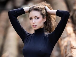 AbelleDanger