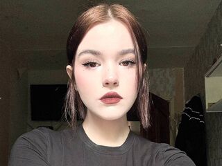 AliceRobinsen