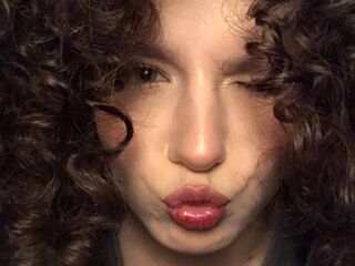 AlysaRoacho