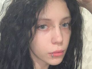 AmandaSherri