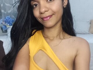 AnitaGrenn