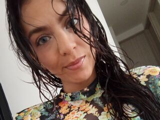AnnyClouds