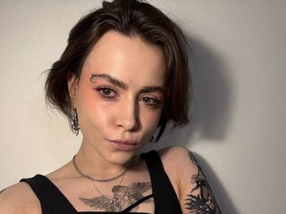AriaBlair