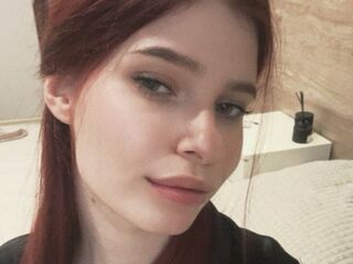 ArinaSholde