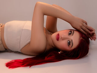 CherryBuchel