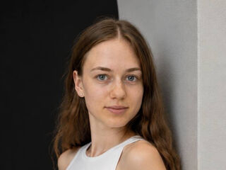 CleoraClouden