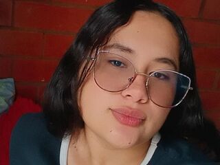 EmmanueRodriguez