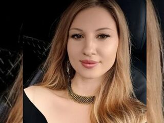 JessicaKimy