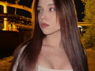 LinaKaymonova