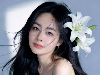 Liwei