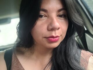 MacarennaGomez