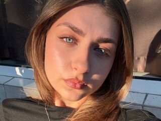 MargeEgeland