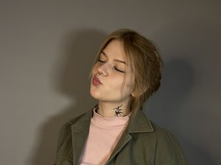 MaxineHaines