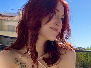 MilaFlame