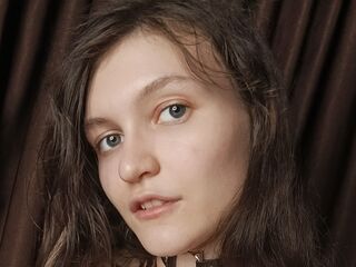 MillieStrife