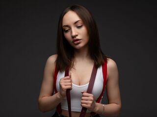 MollyJoler