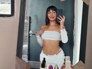 NaomyWatson