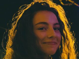 NidaSheldon