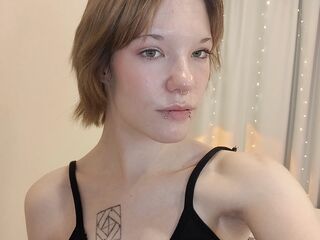 RosalieWhitaker