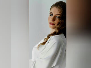 SofiaVosew