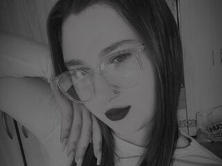 SuellenHandley