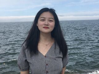 TongWang