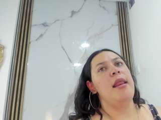 Biiancacox