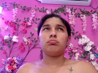 ELUPITABARBARA18