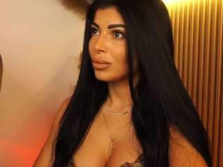 KimyBroox
