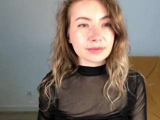 MiaxLust