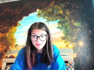 MollyLollipop