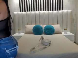 NinaMichelleX