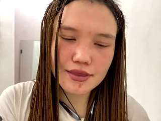 SenaidaMilos