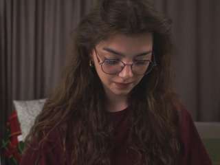 Sophie