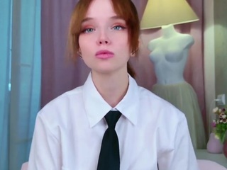 SunnyJane