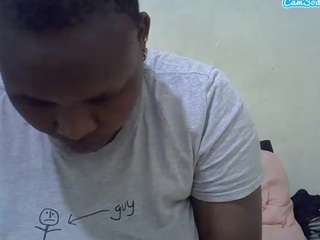 Sweetbubbly254