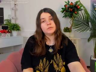 ViolaShy