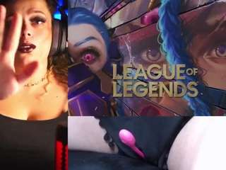 sharonurb3x