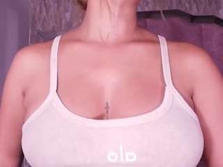 valery-ss