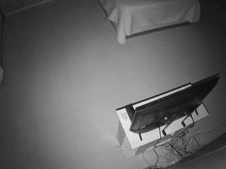 voyeurcam-casa-salsa-versus-room