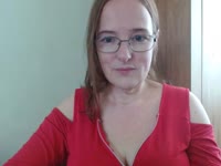 Hey, tja wat moet je hier neerzetten haha. Ik ben Sabina 43 jaar en ben op zoek naar wat plezier, spanning en avontuur.  Dit kan je zo breed zien als je zelf wil haha. Ik hoop iemand te leren kennen die gezellig spontaan en ondeugend kan zijn. Zie je jezelf hierin of heb je gewoon zin in (ont-) spanning zonder verplichtingen dan weet je me te vinden ;)   Liefs Sabina     (Vaak online tussen 19.30-23 uur)