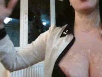 How and who I am:

Attractive, humorous, clumsy, lovingly, enjoyable, kindhearted, spirited, greedy, funny, adventurous, patient, impatient, athletic, intelligent, able to learn, ready to learn. I am open to everything and try new things.
My most naughty secret is that I like to take pictures of the penises I look at when I masturbate alone!
Blow-happy, anal love, oral lick, rimjob, role play, anal sex, deepthroat, feetjob, domination, kissing, bdsm!