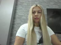 i am very intresting and sexy person and try come to me and i know u will like have great hot time with me!!! I have no limits dont like limits)))))) /join me and i know u will like!! oral vagonal toy lovense stockings and more and more just try ask)))