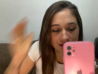 I’m an engaging, affectionate, and curious person. I love creating real connections, having relaxed conversations, and letting the vibe flow naturally. I have a warm and teasing energy, but I also know how to listen, joke, and make you feel comfortable. If you enjoy someone who mixes sweetness with boldness, you’ll love spending time with me.