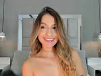 I am a very interesting girl to meet ... I love sport, cultivate my mind and openly enjoy my sexuality. I love meeting people, having interesting conversations about other ways of thinking, different cultures, beliefs ... In short, I love learning more about people who inhabit this world. I am usually very happy and have a very positive personality. I am usually interested in knowing what you like and being able to please you and have mutual fun!