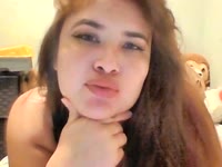 Hello welcome, do you want to know a little about me? I invite you to join my room and connect with me
