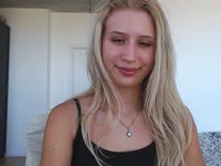 My body is grace in motion: a thin waist, rounded hips, firm breasts and slender legs that you will want to look at again and again. I know how to not only look beautiful, but also create an atmosphere where you will forget about everything except me.I am tender and relaxed at the same time. I love flirting, sincere desires and moments when you lose control from one look from me. I like to feel that you are looking at me, with thirst in your eyes and fantasies in your head.I am not just a model, I am a mood. Different: playful, daring, slow, passionate. I can be your fantasy, your secret, your anti-stress.Don