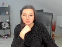 A mix of fire and softness, confident, playful, and a little mysterious. I love deep conversations, teasing smiles, and making real connections. Here, it’s not just about what you see… it’s about what you feel.