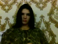 I am a kind and ambitious young woman who enjoys music, books, museums and nature. I love psychology and architecture, and in my free time I like to sing or relax with a good book. People describe me as caring, fair and attentive.