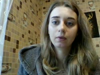 I’m the perfect blend of a mischievous streak and a kind heart. I know how to inspire you to do great things. I love smart men with a great sense of humor who aren’t afraid to take the initiative. Life with me will be easy, fun, and always a little unpredictable. I promise not only to brighten up your everyday life, but also to genuinely laugh at your jokes. If you’re not afraid of intense emotions and great conversation—just write to me!